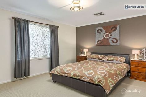 Property photo of 7 Military Road Semaphore South SA 5019