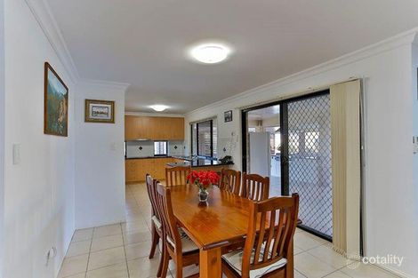 Property photo of 95 Parklea Drive Placid Hills QLD 4343