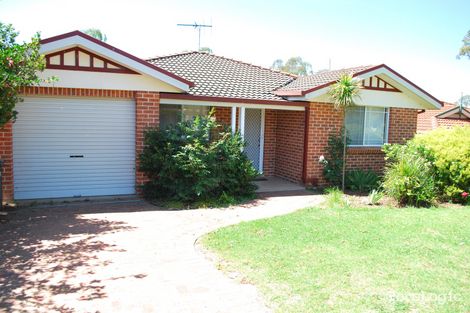 Property photo of 10 Roberts Road Casula NSW 2170