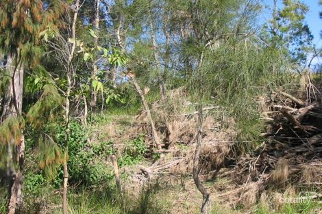 9 Dandanong Cres, Coomba Park, NSW 2428