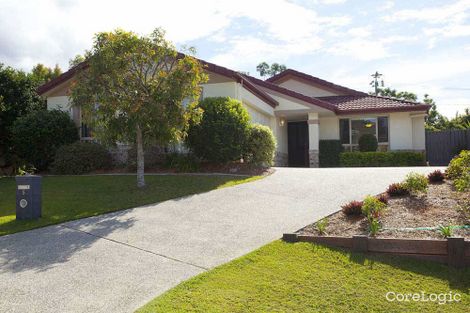 Property photo of 5 Redwood Place The Gap QLD 4061