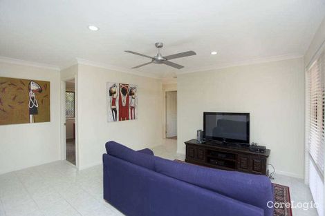 Property photo of 5 Redwood Place The Gap QLD 4061