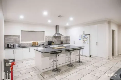 Property photo of 447 Poictiers Street Deniliquin NSW 2710