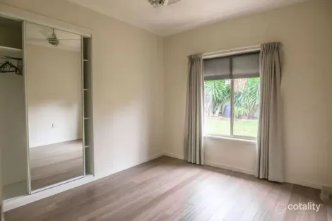 Property photo of 447 Poictiers Street Deniliquin NSW 2710