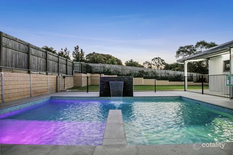 Property photo of 25 Highgrove Street Thornlands QLD 4164