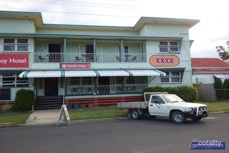 368 East St, Depot Hill, QLD 4700