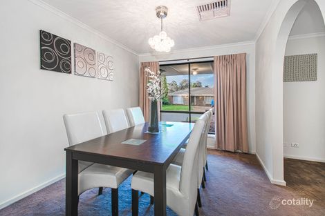 Property photo of 18-19 Colchester Court Salisbury Heights SA 5109