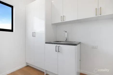 Property photo of 13 Walcott Way Bulgarra WA 6714