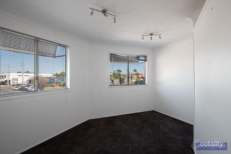1386 Anzac Ave, Kallangur, QLD 4503