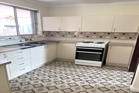 3b Forrest St, Fremantle, WA 6160