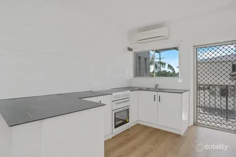10/294-296 Draper St, Parramatta Park, QLD 4870