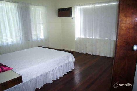 Property photo of 17 Authurs Street Ingham QLD 4850