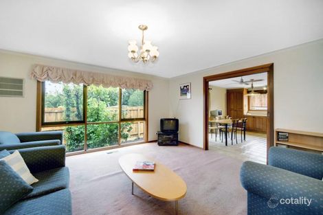 Property photo of 4/431 Middleborough Road Box Hill VIC 3128