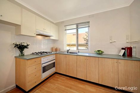 Property photo of 5/15 Hampden Road Armadale VIC 3143