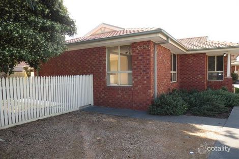 1/1306 Sydney Rd, Fawkner, VIC 3060