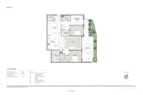 7/149-153 Livingstone Ave, Pymble, NSW 2073