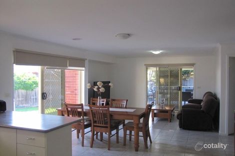 Property photo of 17 Oldfield Place Epping VIC 3076