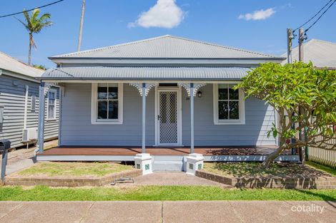 28 Bryant St, Adamstown, NSW 2289
