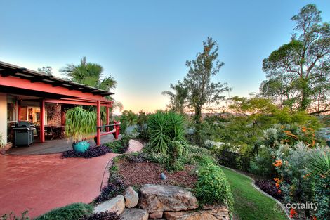 Property photo of 45 Cowra Street Tanah Merah QLD 4128