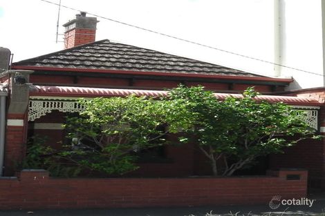 Property photo of 197 Richardson Street Middle Park VIC 3206