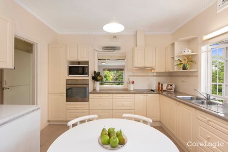 Property photo of 5 Percival Terrace Holland Park QLD 4121