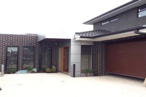 Property photo of 81 Glen Street Glenroy VIC 3046