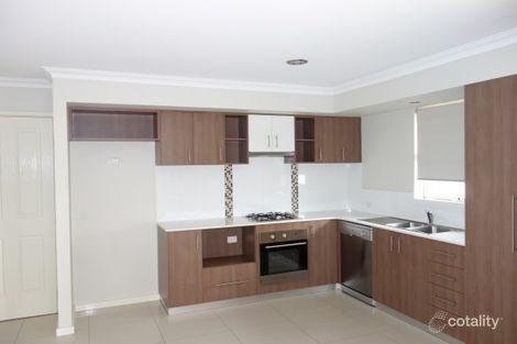 Property photo of 6 Douglas Street South Bunbury WA 6230