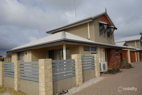 Property photo of 6 Douglas Street South Bunbury WA 6230