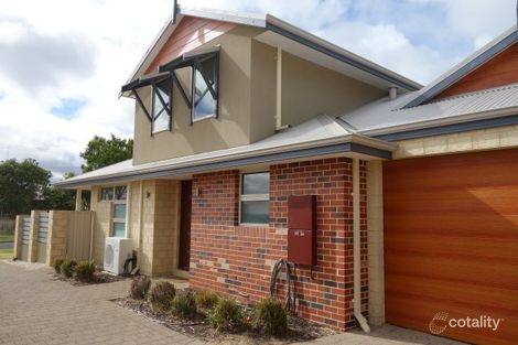 Property photo of 6 Douglas Street South Bunbury WA 6230