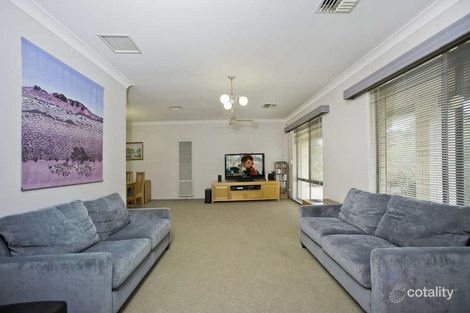 Property photo of 44 Parsons Street Marion SA 5043