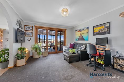 Property photo of 54 Highfield Road Ambleside TAS 7310