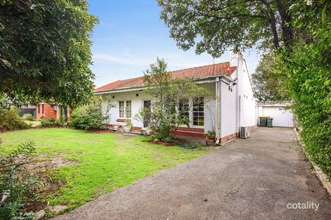 75 Sunshine Ave, Warradale, SA 5046