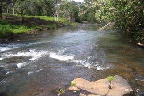 Property photo of 155 Figtree Close Malanda QLD 4885