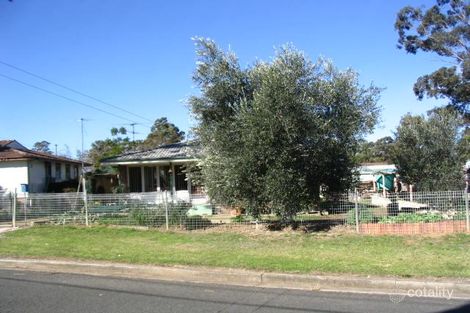 Property photo of 8 Banaro Avenue Whalan NSW 2770