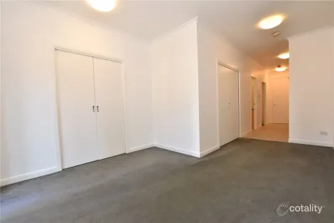 Property photo of 708/547 Flinders Lane Melbourne VIC 3000