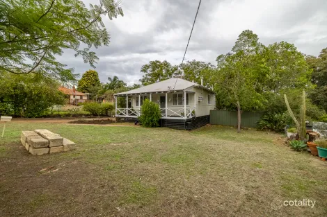 Property photo of 8 William Street Armadale WA 6112