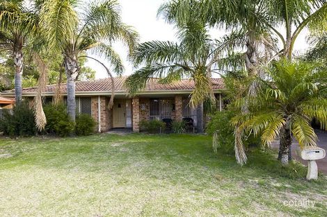 19 Falcon Cl, Ballajura, WA 6066
