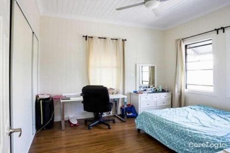 Property photo of 17 Ambleside Street West End QLD 4101