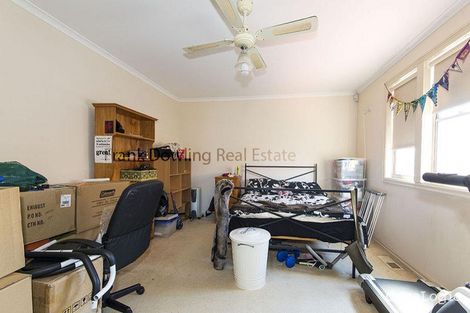 Property photo of 316B Moreland Road Brunswick West VIC 3055