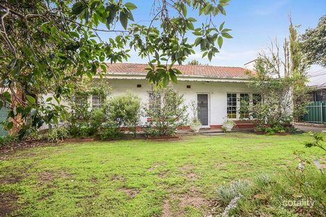 Property photo of 75 Sunshine Avenue Warradale SA 5046