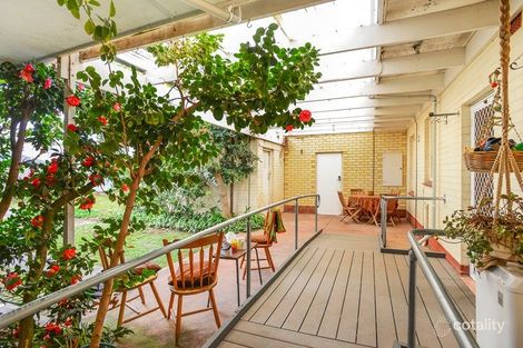 Property photo of 75 Sunshine Avenue Warradale SA 5046