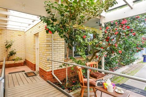 Property photo of 75 Sunshine Avenue Warradale SA 5046