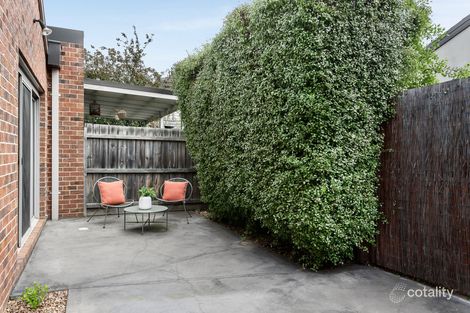 Property photo of 17 McCrae Street Reservoir VIC 3073