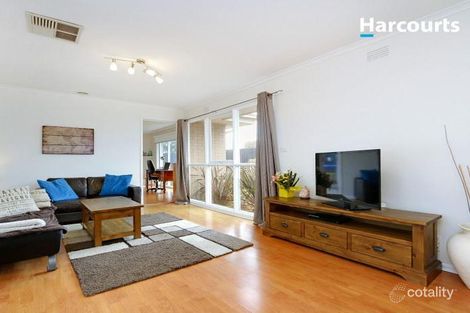 12 Lima Ave, Tyabb, VIC 3913