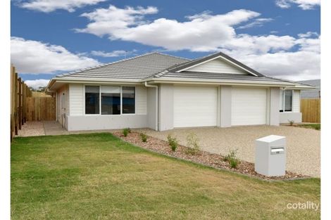 1/5 Ena St, Cotswold Hills, QLD 4350