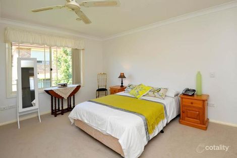 Property photo of 9/9 Stonelea Court Dural NSW 2158