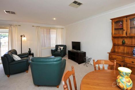 Property photo of 9/9 Stonelea Court Dural NSW 2158