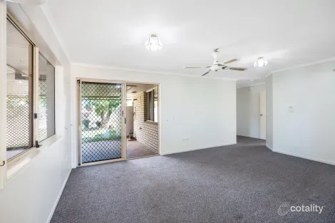 Property photo of 3 Katina Court Deception Bay QLD 4508