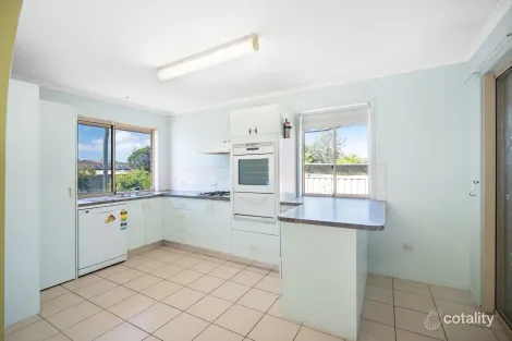 Property photo of 3 Katina Court Deception Bay QLD 4508