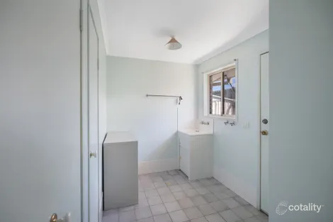 Property photo of 3 Katina Court Deception Bay QLD 4508